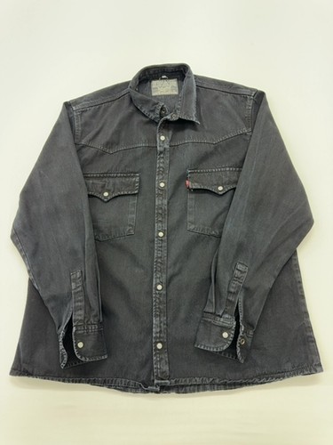 Levi strauss herren - strauss, jeansjacke