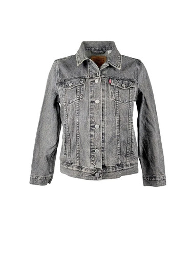 Vintage levi strauss - strauss, co
