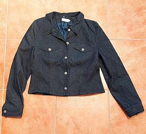 Damen jeansjacke cordjacke - damen,