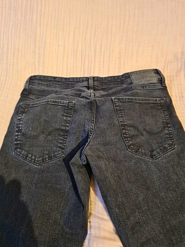 Jack jones herren jeans w36 - &,