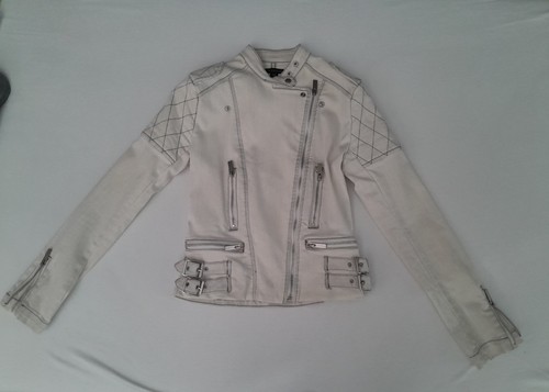Brand christopher kane - christopher,
