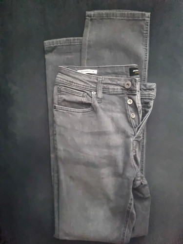 Jack jones jeans hosen - jack, &