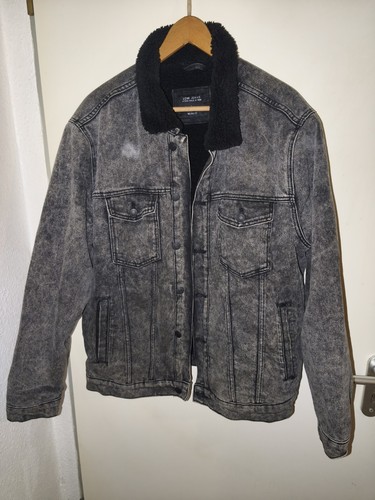 Lcw jeans herren jeansjacke - jeans,