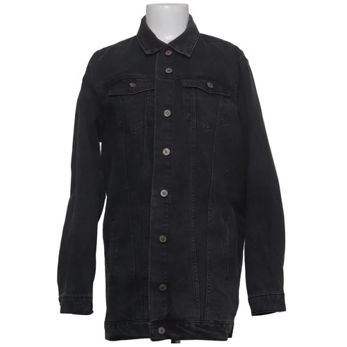 Jeansjacke damen größe - damen,,