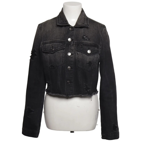 Fashion nova jeansjacke - nova,,