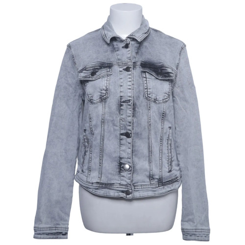 Edc esprit jeansjacke - by, esprit,