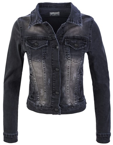 Rock creek designer damen - rock,
