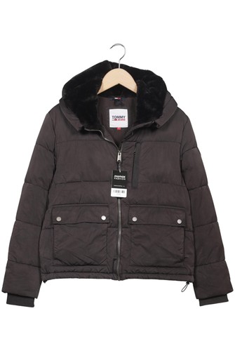 Tommy jeans jacke damen anorak - jacke,