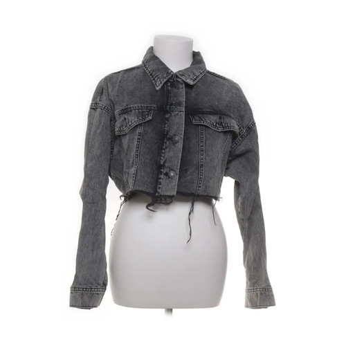 Perfect jeans gina tricot - gina,