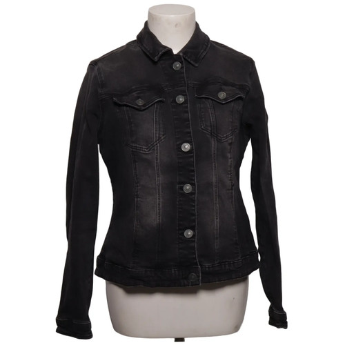 The denim jeansjacke - the,