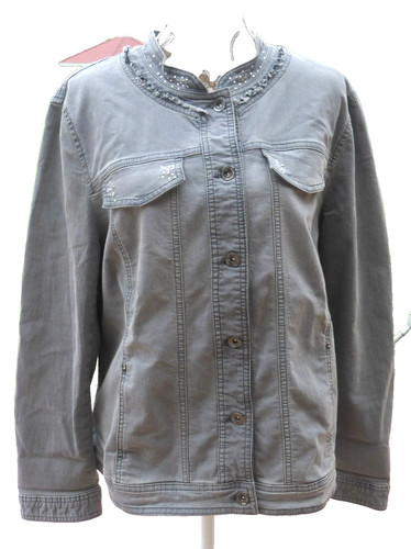 Betty barclay schöne damen - betty,