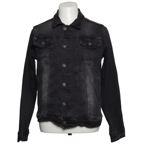 Jeans fritz jeansjacke - fritz,,