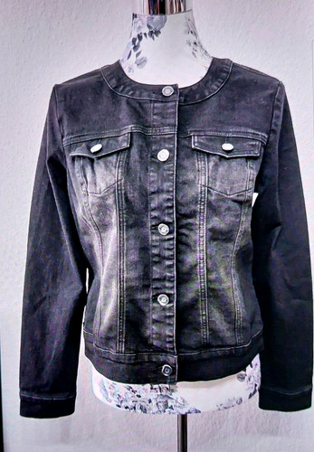 Joseph ribkoff design - joseph,