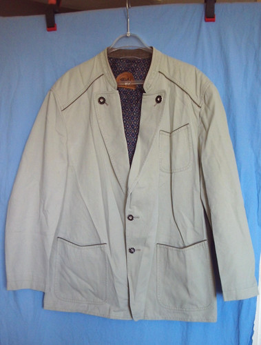 Herren trachtenjacke tracht - herren,