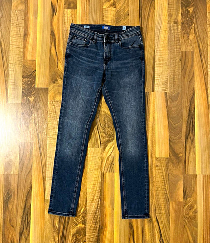 Jack jones jungen - jack, &