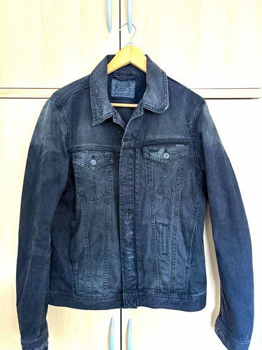Diesel industries herren - diesel,