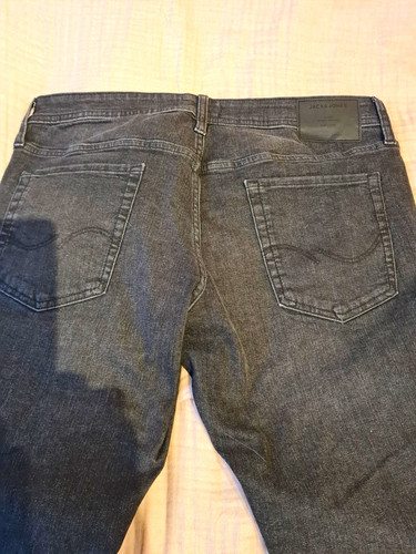 Jack jones herren jeans w36 - jack, &