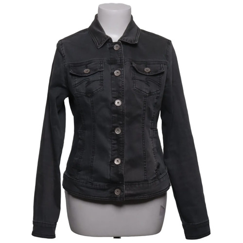 Street one jeansjacke damen - street, one,