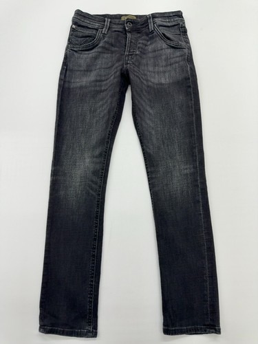 Jack jones herren jeans - jones,