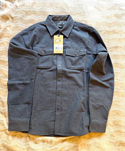 Indicode jeans herren - jeans,