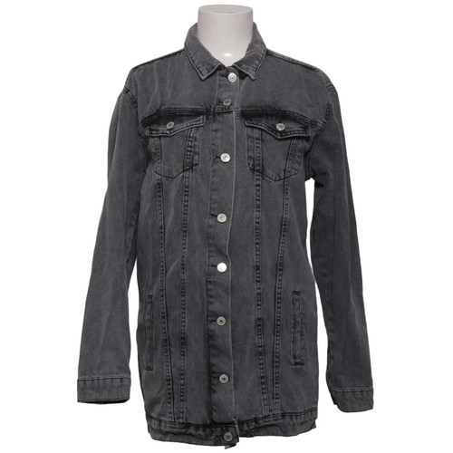 Jeansjacke damen größe l - jeansjacke,, größe: