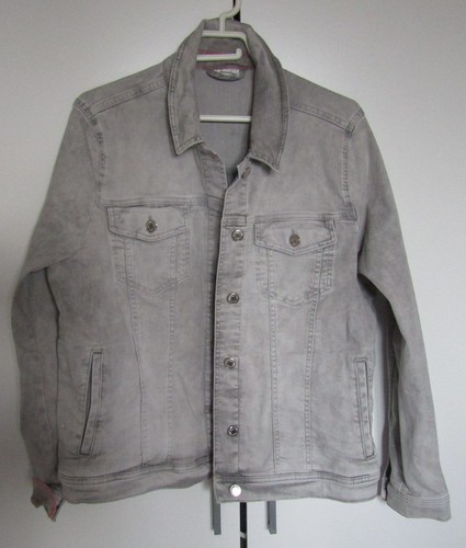 Street one jeansjacke - street, one,
