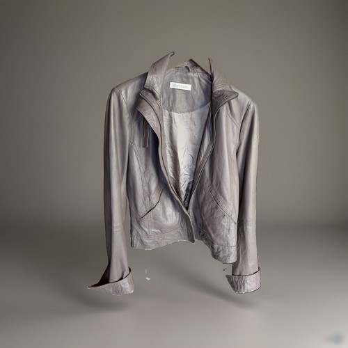 Joop jeans damen - jeans,