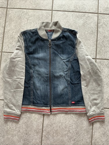 Oliver damen sweatjacke - s.oliver,