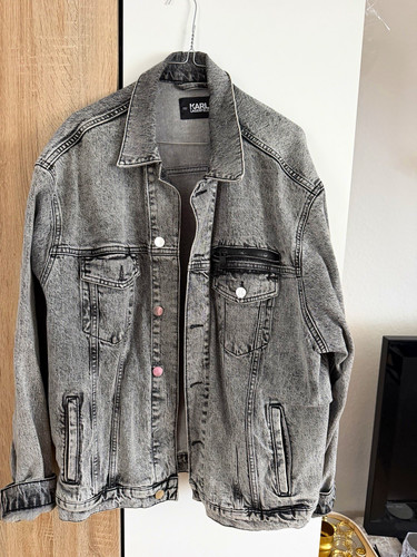 Karl lagerfeld herren - lagerfeld,