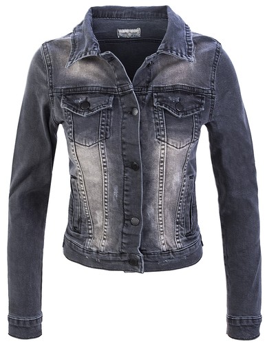 Rock creek designer - designer, damen