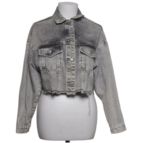 Dilvin jeans jeansjacke - dilvin, jeans,