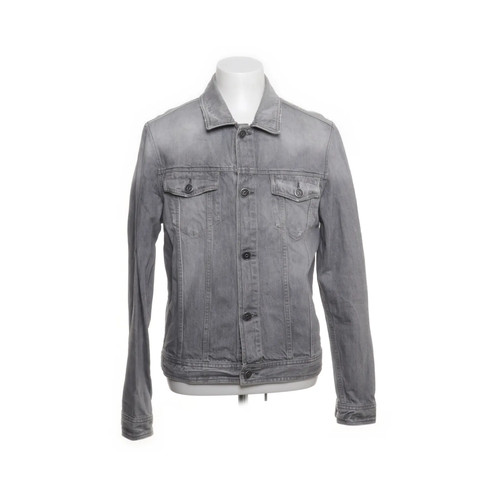 Jack jones jeansjacke - jack, jones,