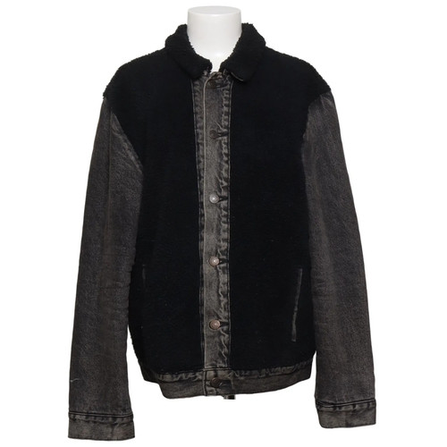 Levi premium gefütterte - levi's,
