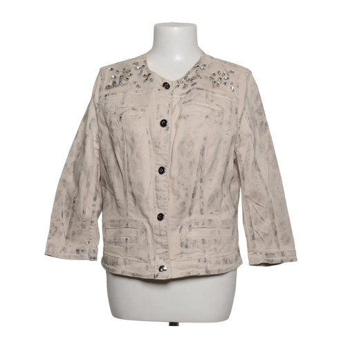 Jeansjacke damen größe - jeansjacke,, damen,