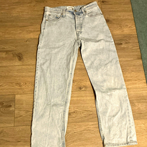 Jack jones herren - jones,