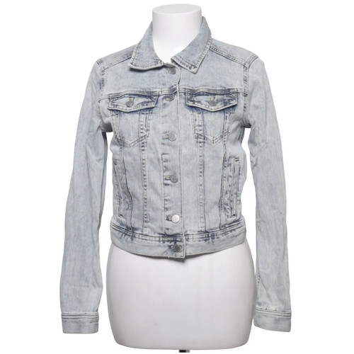 Divided jeansjacke - divided, by