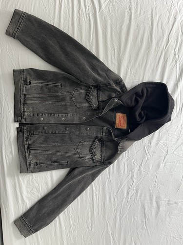Levi strauss herren - strauss,