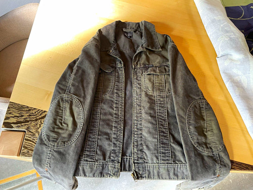 Pepe jeans london - pepe,