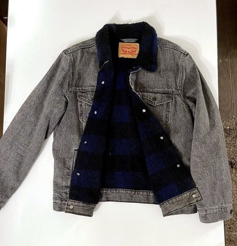 Levi strauss herren - levi,