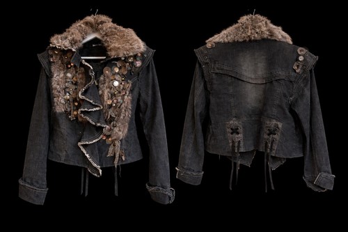 Außergewöhnliche designer - außergewöhnliche,