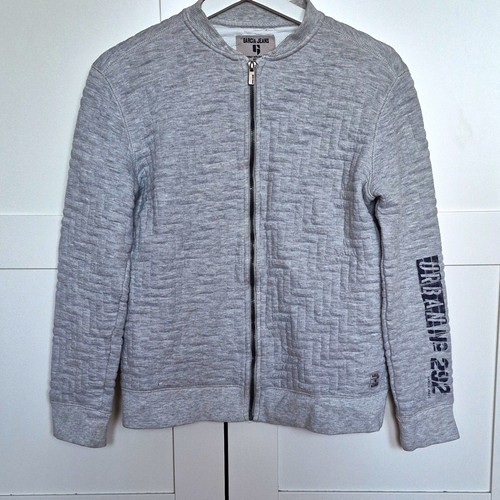 Garcia jeans jacke - jeans,, jacke/sweatjacke